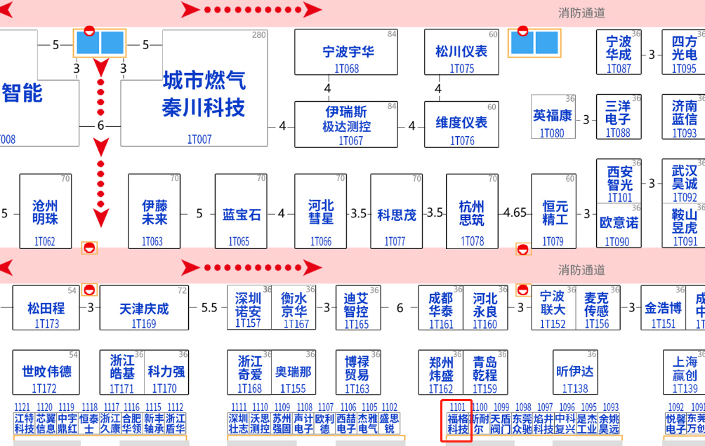 bob手机网页版登录入口(官方网站)APP下载