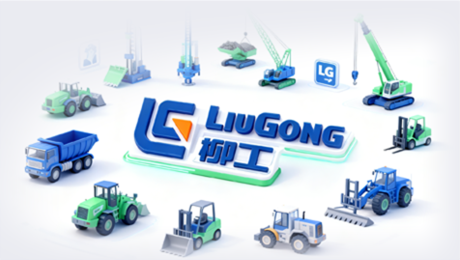 ��������MR��(�й�����)�ٷ���վ