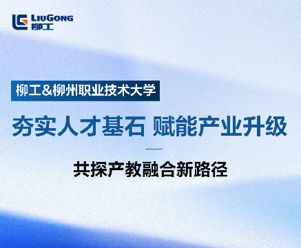 ��ʵ�˲Ż�ʯ���������ܹ�ҵ����