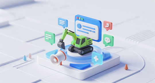 ��������MR��(�й�����)�ٷ���վ