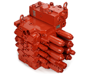 ��������MR��(�й�����)�ٷ���վ