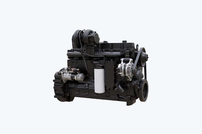 ��������MR��(�й�����)�ٷ���վ