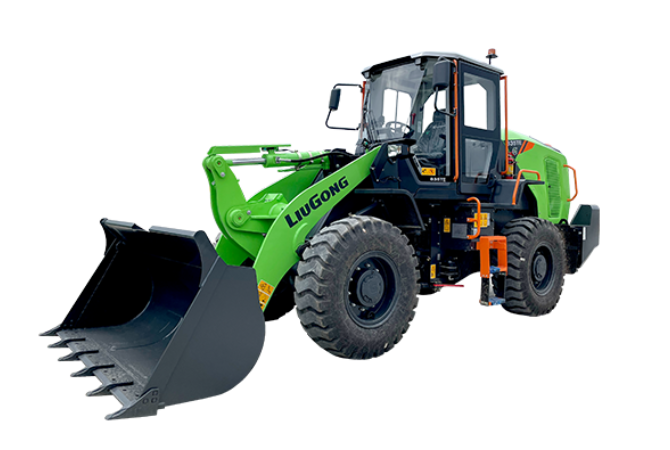 ��������MR��(�й�����)�ٷ���վ