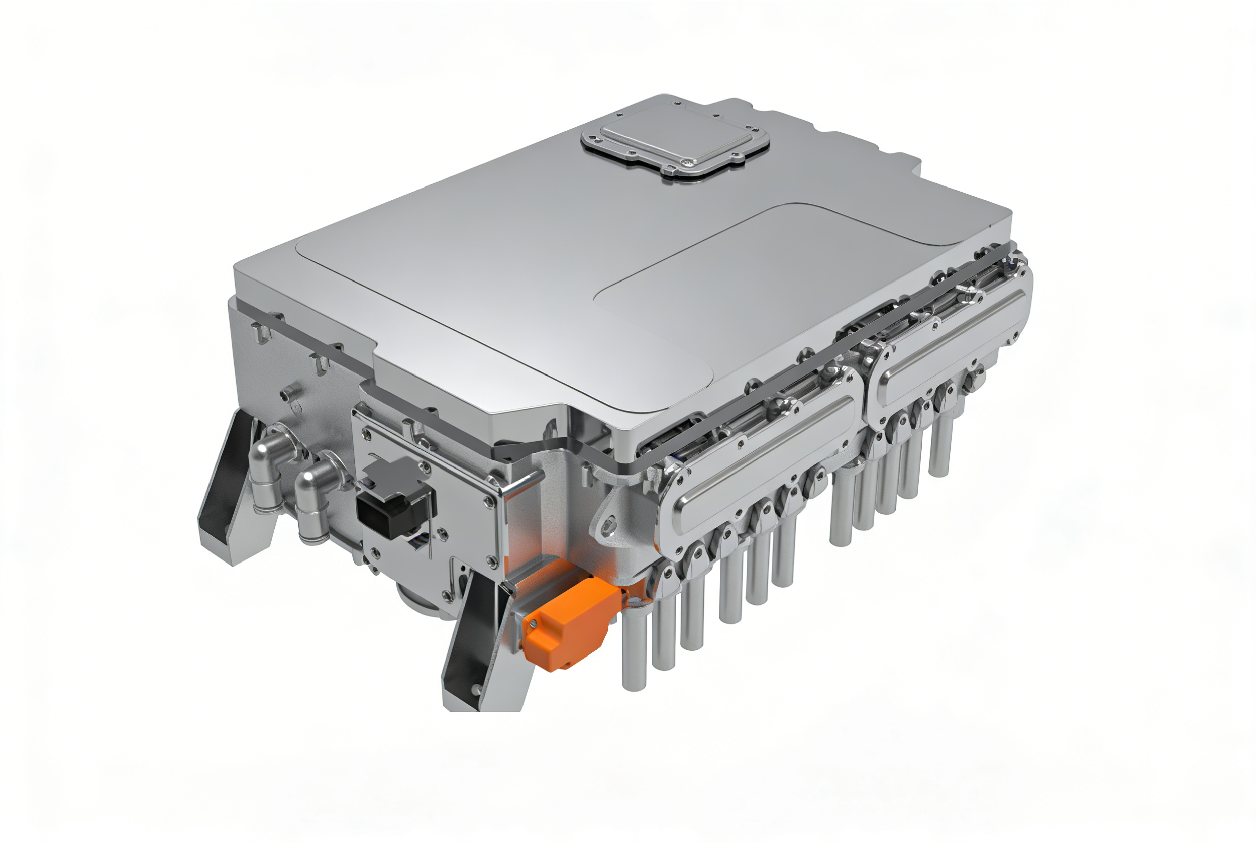 ��������MR��(�й�����)�ٷ���վ