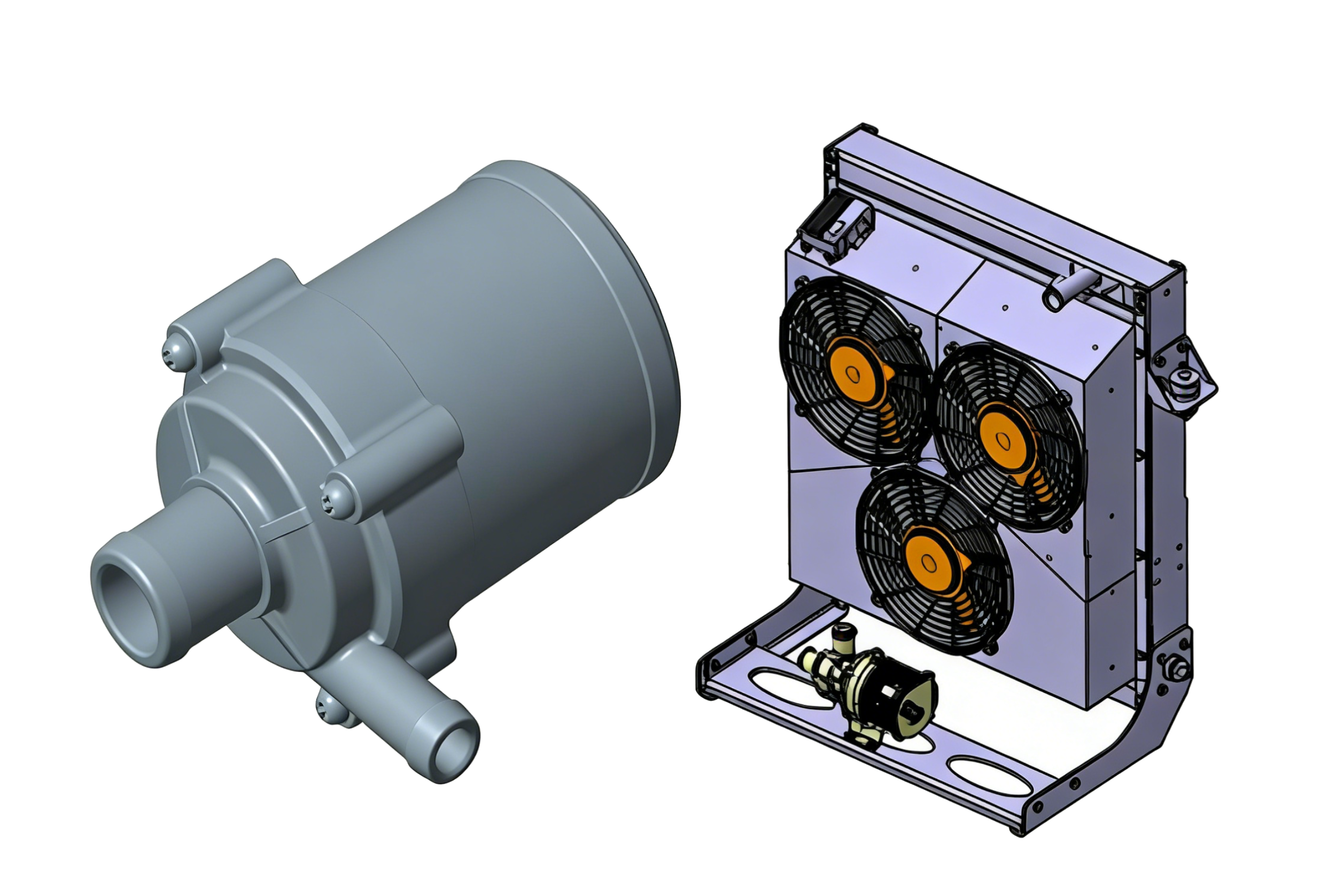 ��������MR��(�й�����)�ٷ���վ