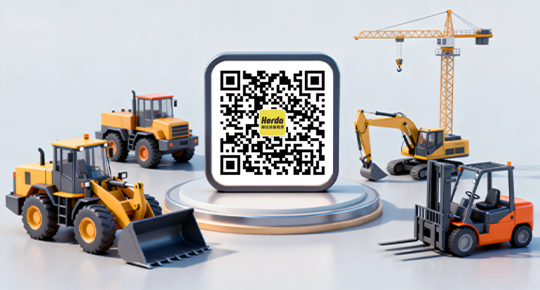 ��������MR��(�й�����)�ٷ���վ