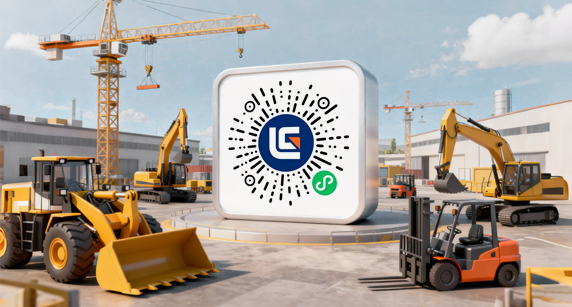 ��������MR��(�й�����)�ٷ���վ