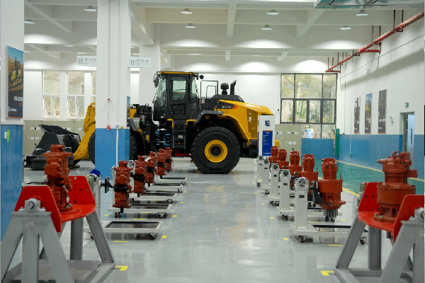 ��������MR��(�й�����)�ٷ���վ