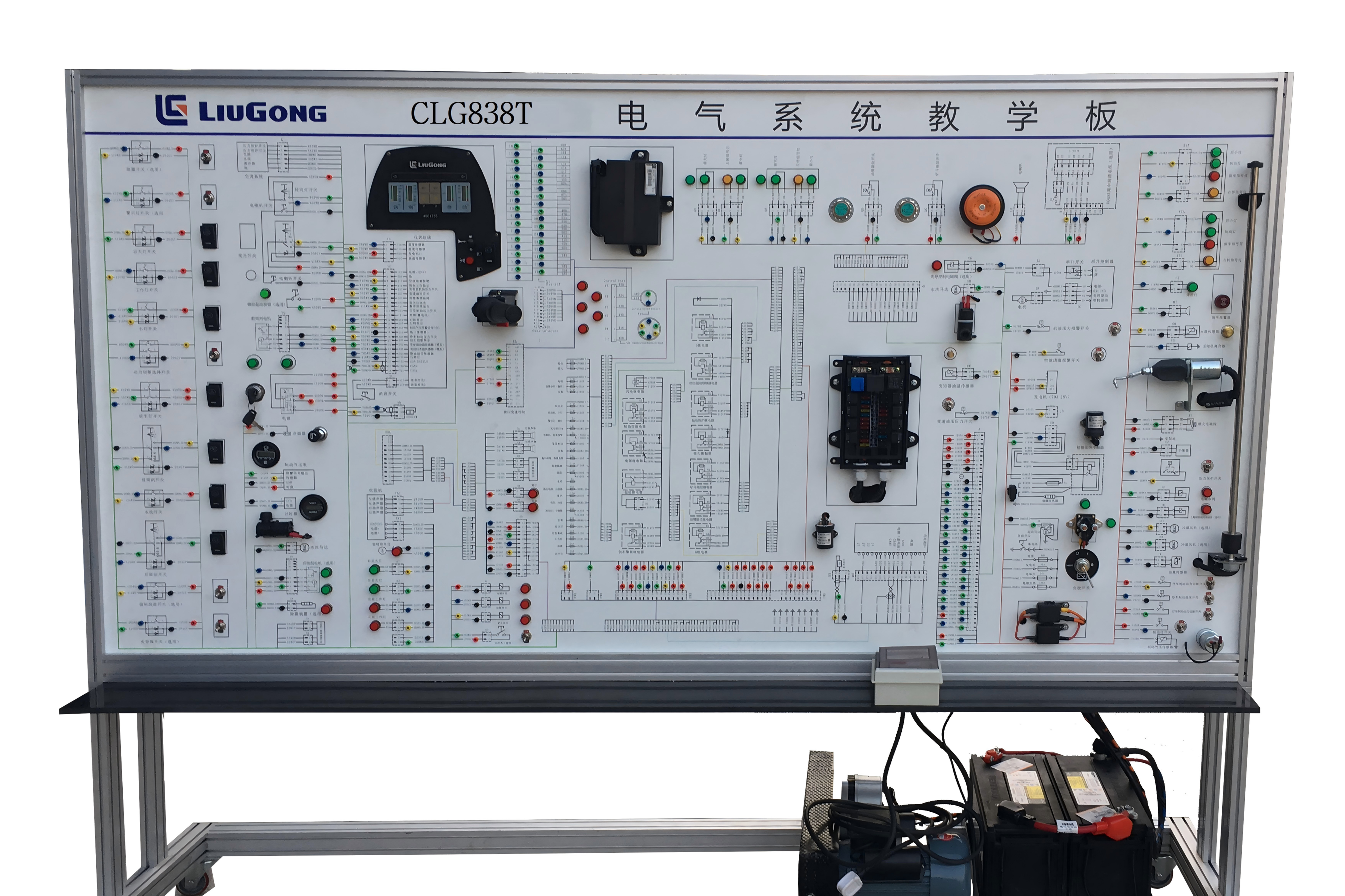 ��������MR��(�й�����)�ٷ���վ