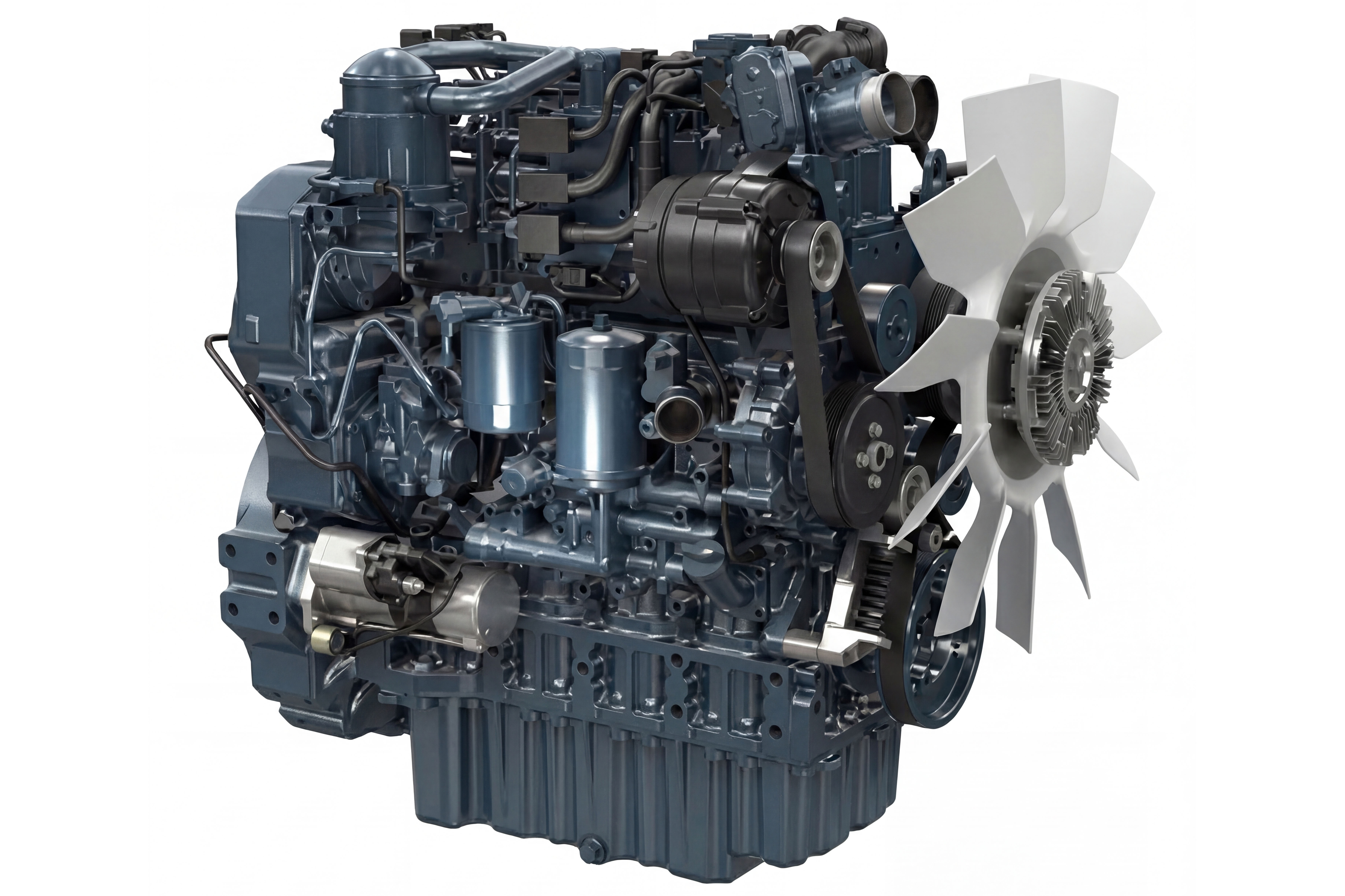 ��������MR��(�й�����)�ٷ���վ