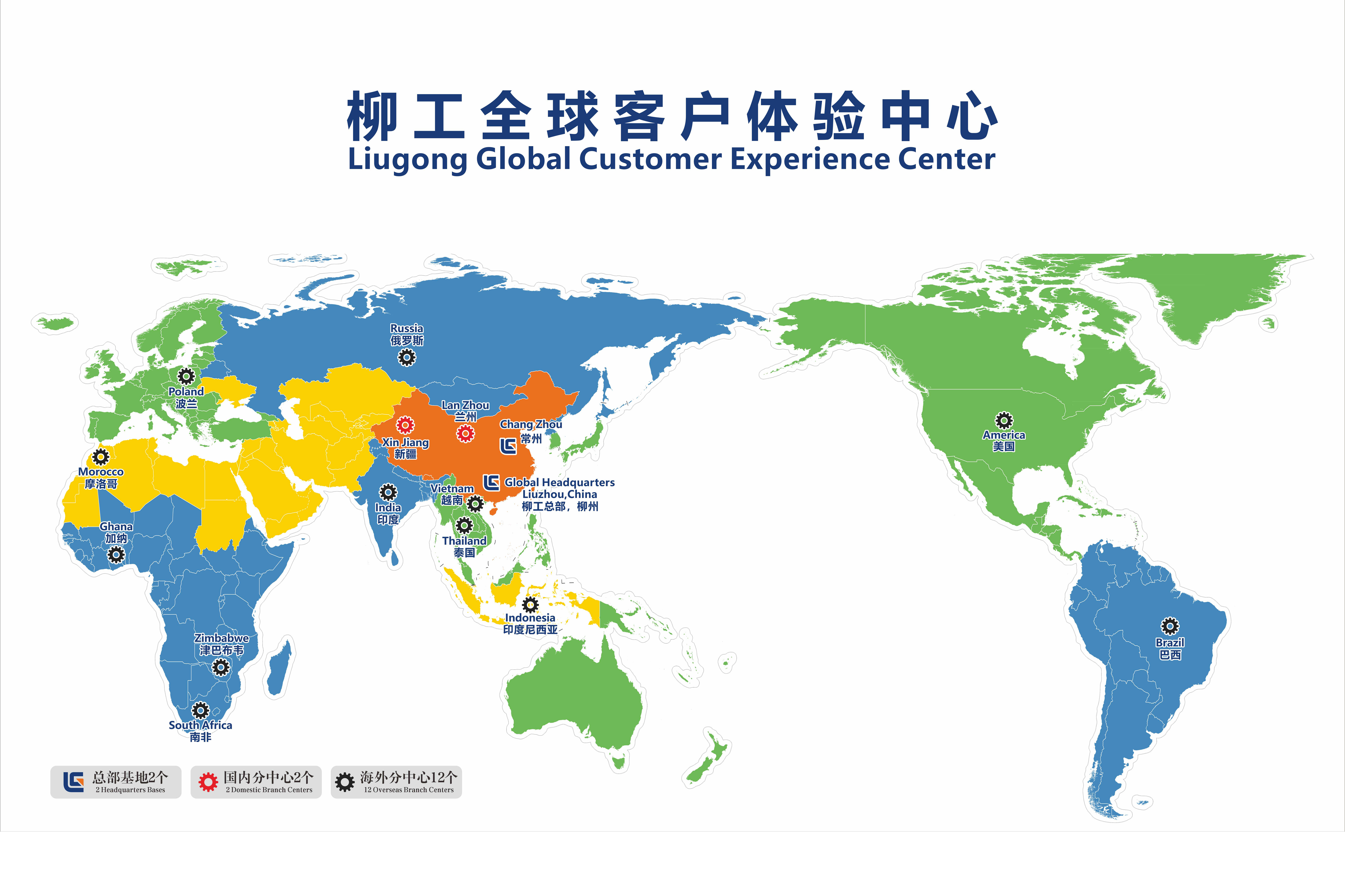 ��������MR��(�й�����)�ٷ���վ