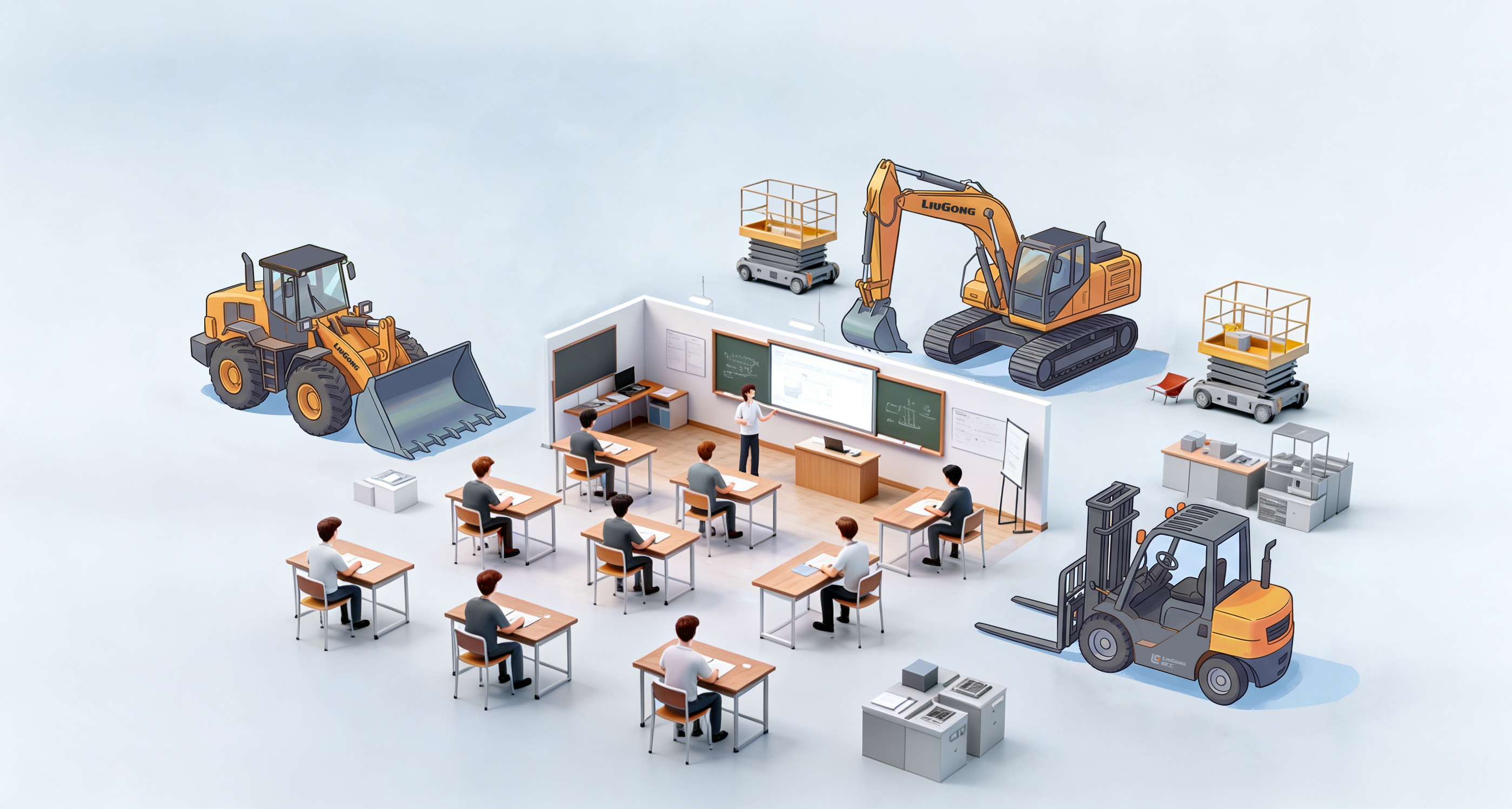 ��������MR��(�й�����)�ٷ���վ