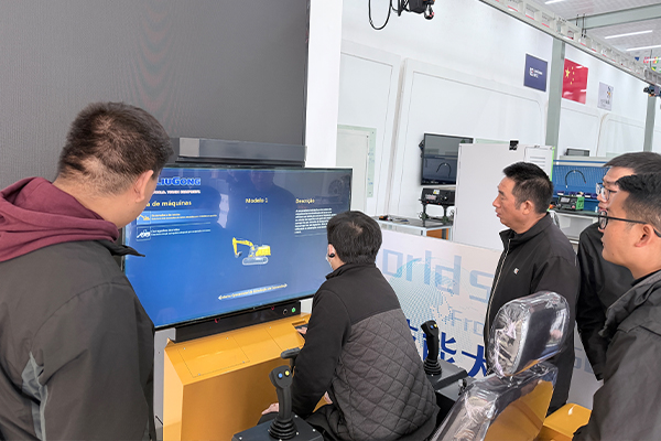 ��������MR��(�й�����)�ٷ���վ