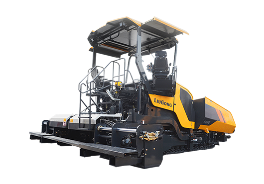 ��������MR��(�й�����)�ٷ���վ