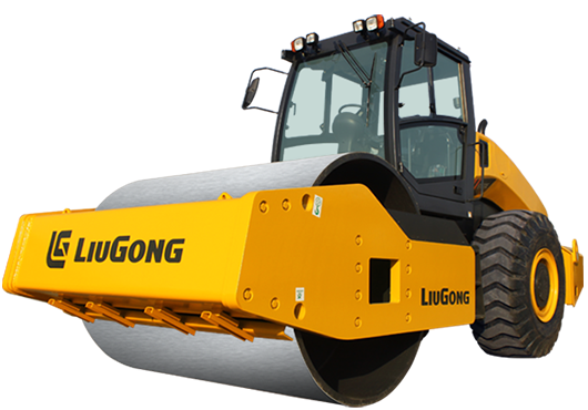 ��������MR��(�й�����)�ٷ���վ