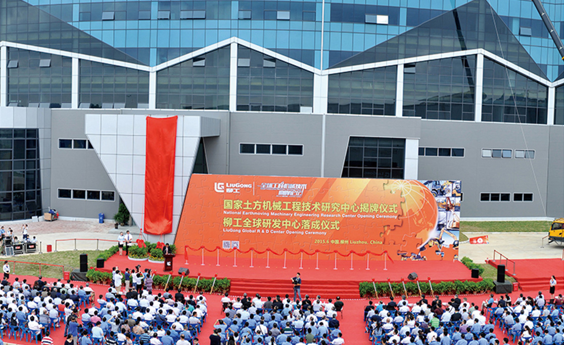 ��������MR��(�й�����)�ٷ���վ