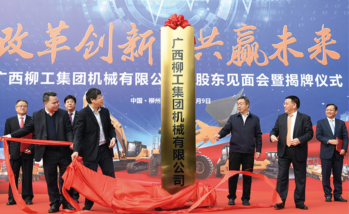 ��������MR��(�й�����)�ٷ���վ