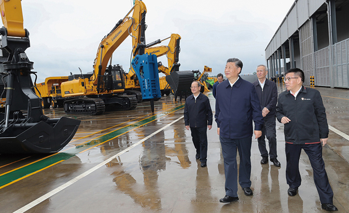 ��������MR��(�й�����)�ٷ���վ