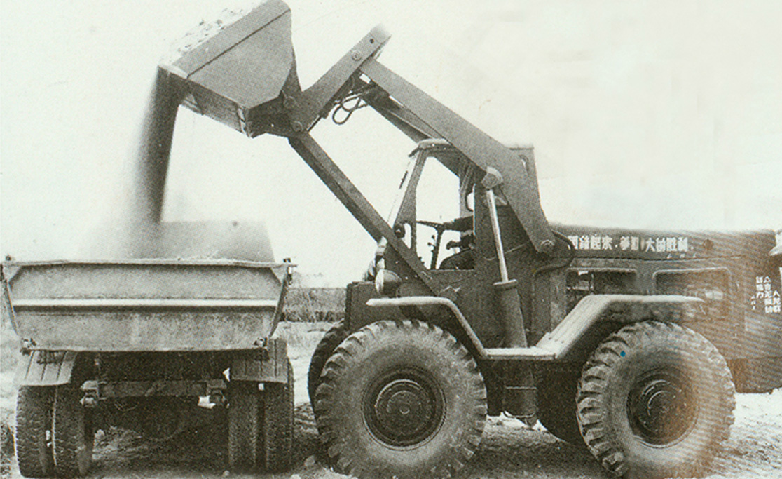 ��������MR��(�й�����)�ٷ���վ