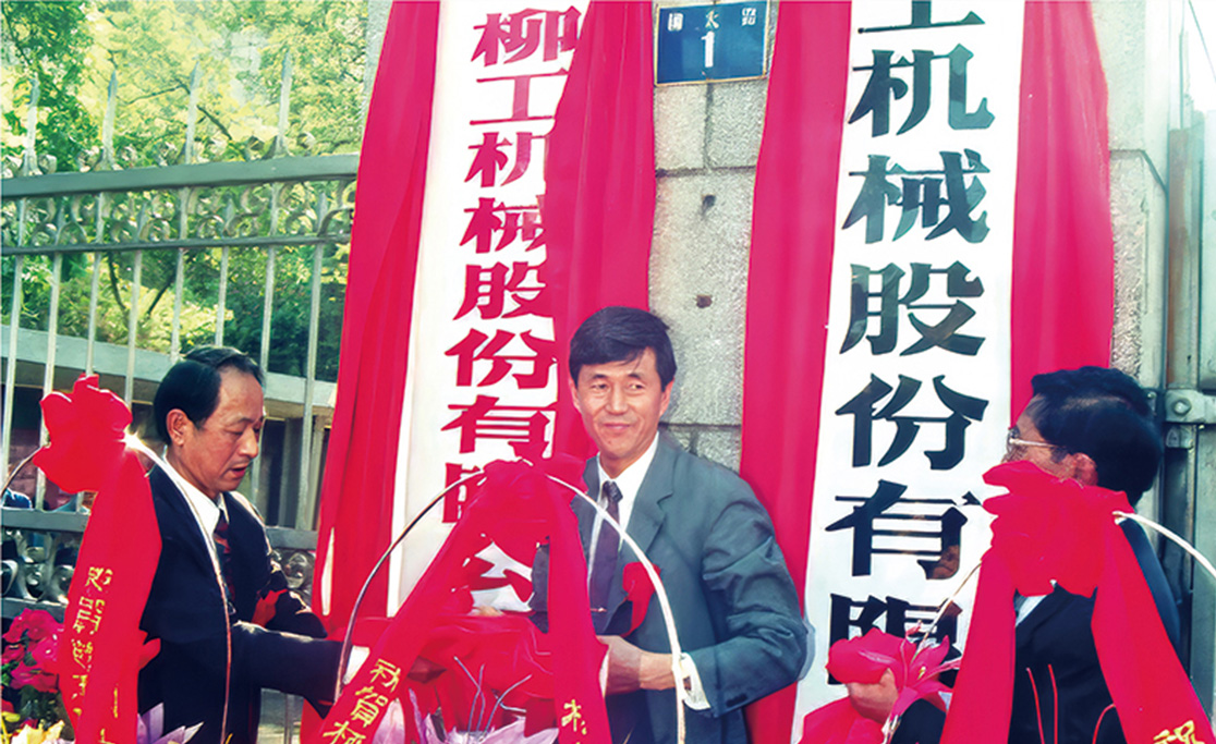 ��������MR��(�й�����)�ٷ���վ