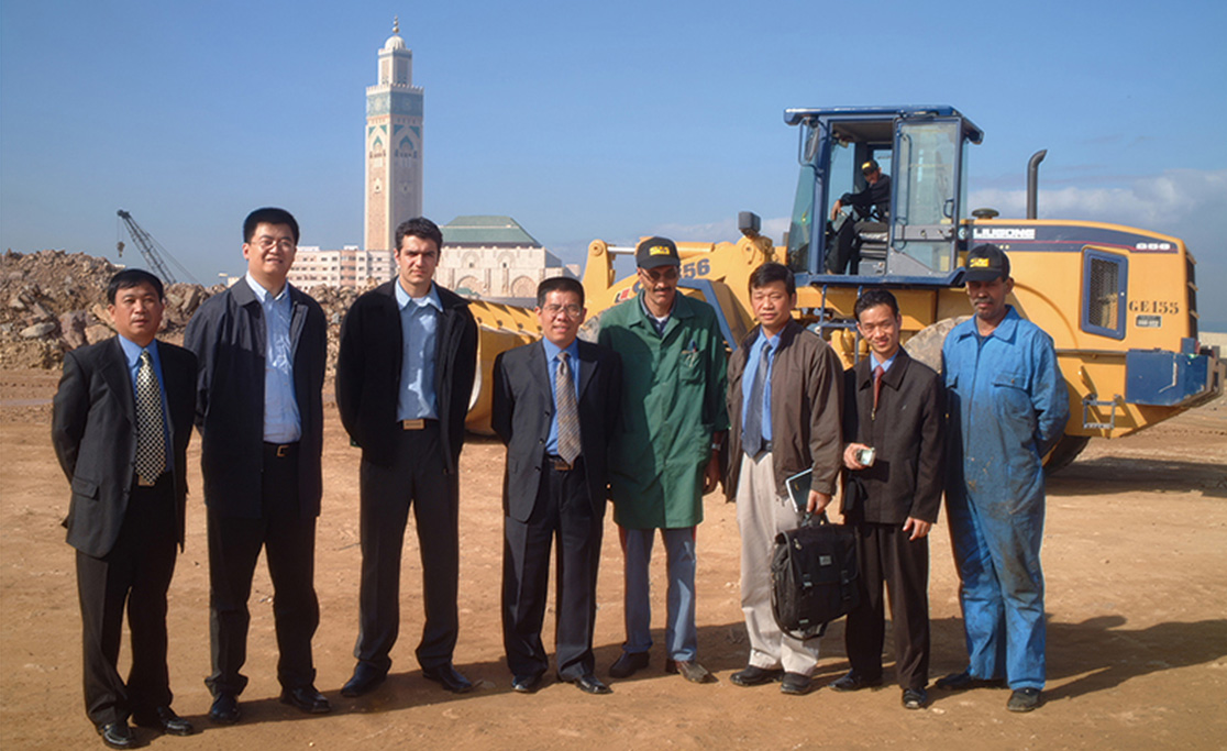 ��������MR��(�й�����)�ٷ���վ