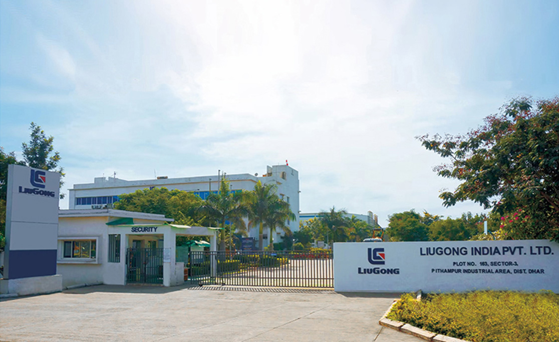 ��������MR��(�й�����)�ٷ���վ