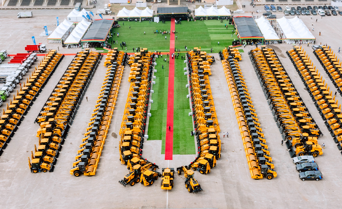 ��������MR��(�й�����)�ٷ���վ