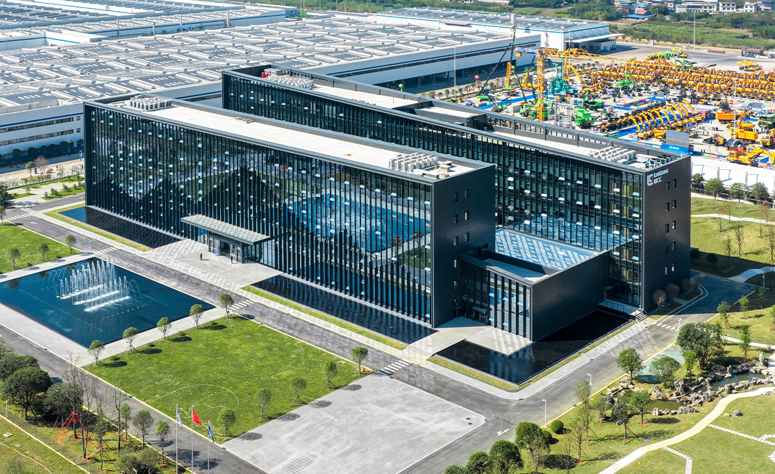 ��������MR��(�й�����)�ٷ���վ