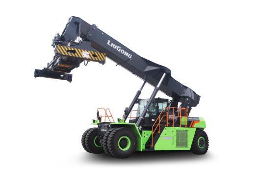 ��������MR��(�й�����)�ٷ���վ