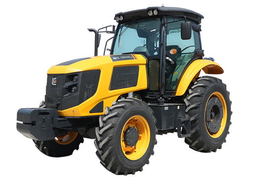 ��������MR��(�й�����)�ٷ���վ