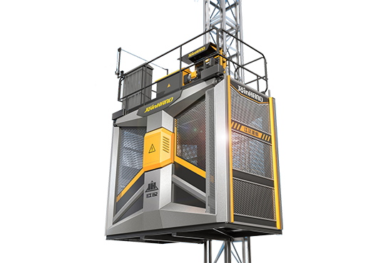 ��������MR��(�й�����)�ٷ���վ