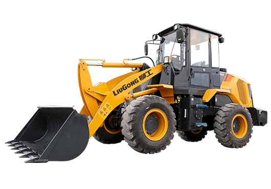 ��������MR��(�й�����)�ٷ���վ