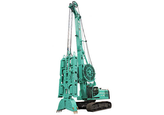 ��������MR��(�й�����)�ٷ���վ