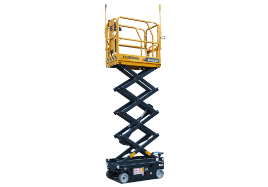 ��������MR��(�й�����)�ٷ���վ