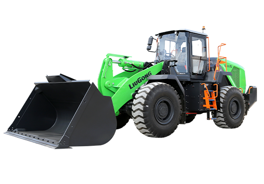 ��������MR��(�й�����)�ٷ���վ