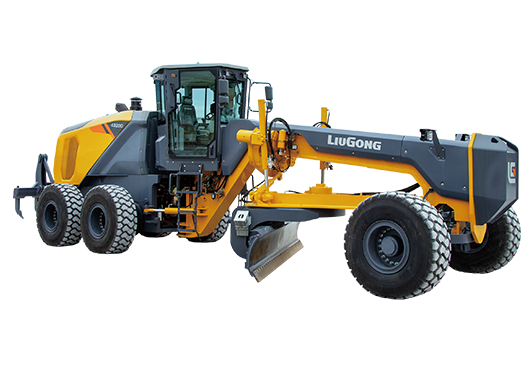 ��������MR��(�й�����)�ٷ���վ