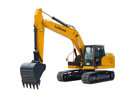 ��������MR��(�й�����)�ٷ���վ