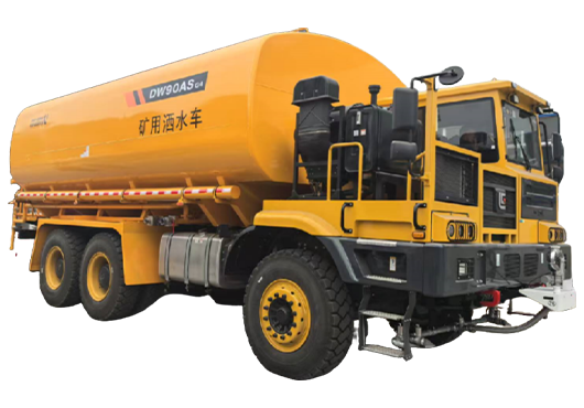 ��������MR��(�й�����)�ٷ���վ