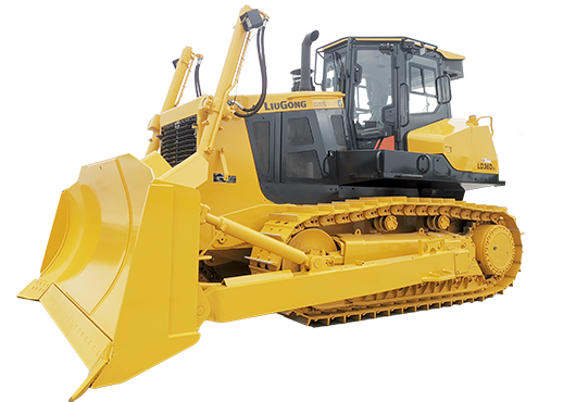 ��������MR��(�й�����)�ٷ���վ