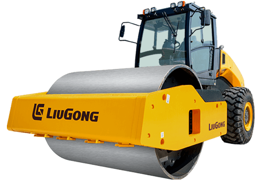 ��������MR��(�й�����)�ٷ���վ