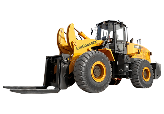 ��������MR��(�й�����)�ٷ���վ