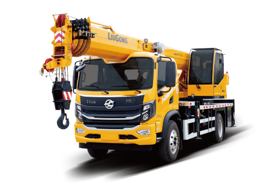 ��������MR��(�й�����)�ٷ���վ