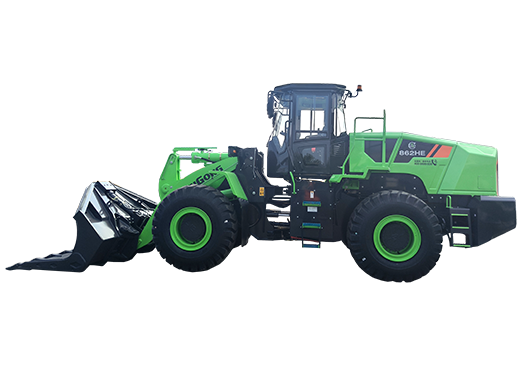 ��������MR��(�й�����)�ٷ���վ