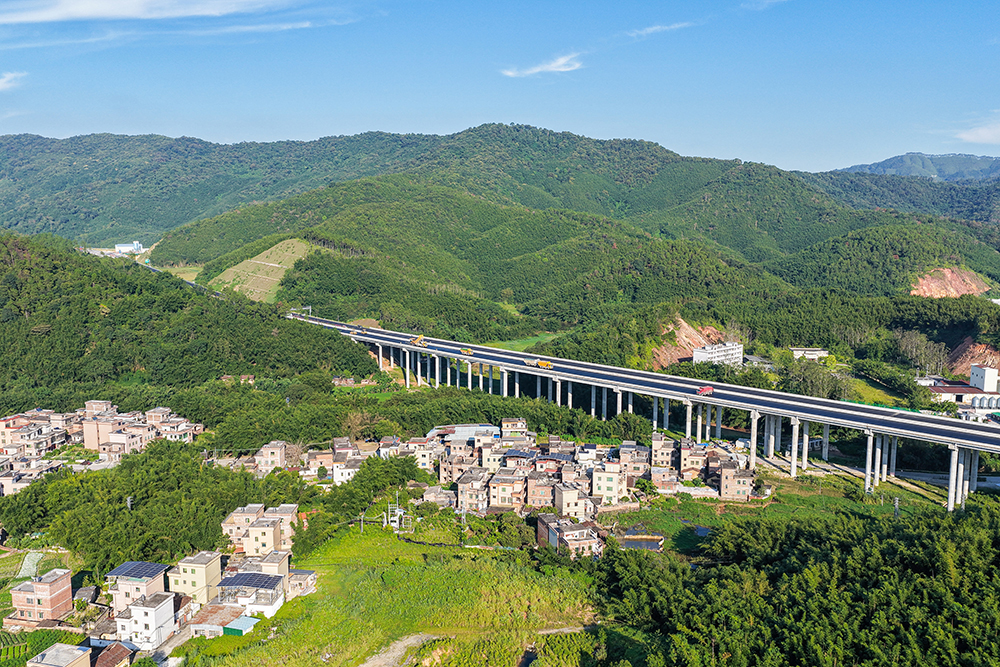 DJI_20250914164922_0071_D