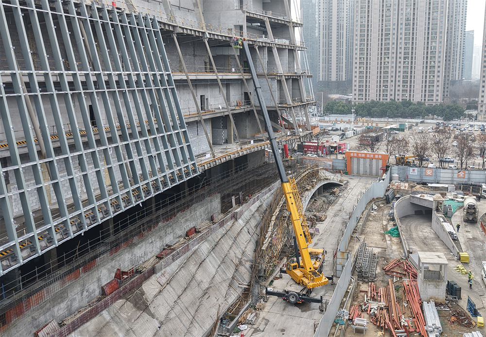 img_v3_02102_31f4714c-dc4c-48ec-825a-0e3465d0586g