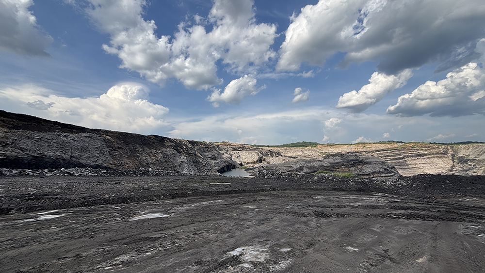 img_v3_02102_44ac46f1-39ea-42ee-8ef7-6baf198f6e8g