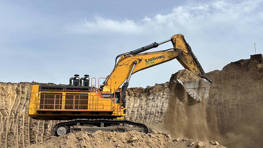 img_v3_02102_4baeddd4-d69e-4dde-b73f-25672883330g