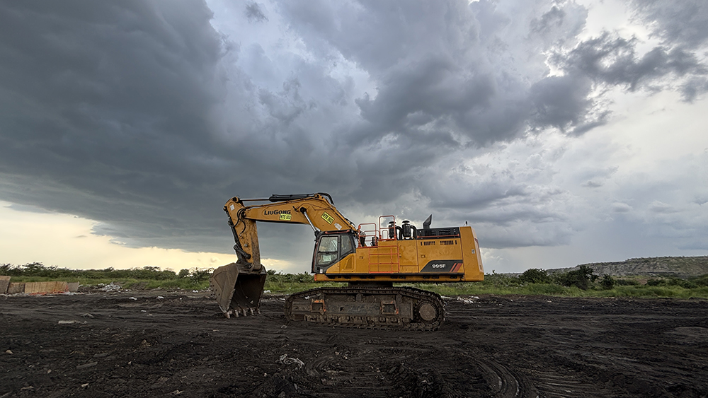 img_v3_02102_4fd9c033-acc7-4b9e-85a9-61ff63cbc17g