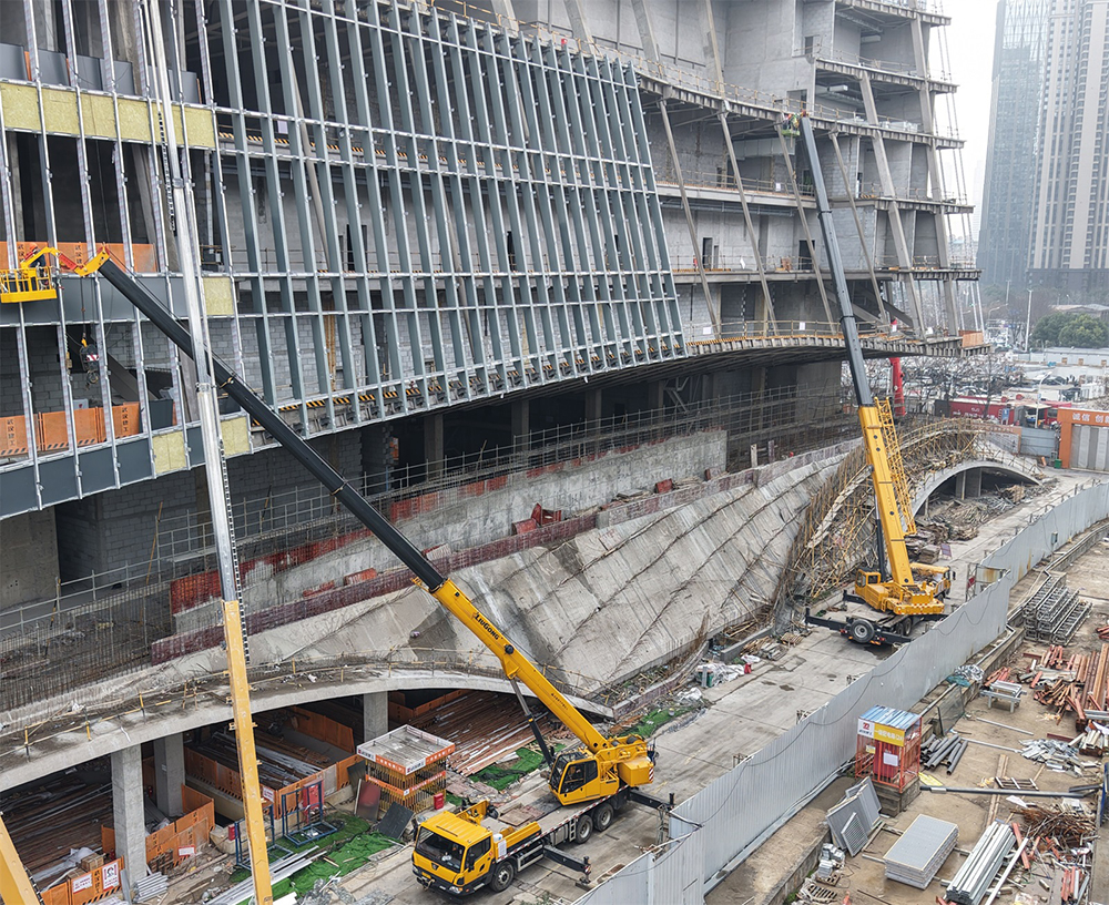 img_v3_02102_5d1d40d8-4e0a-4c3c-8bd0-530359bb179g