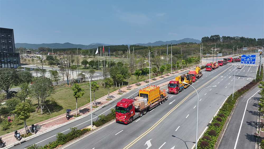 img_v3_02102_78eef20d-684c-4717-a5c4-6d2791a5309g